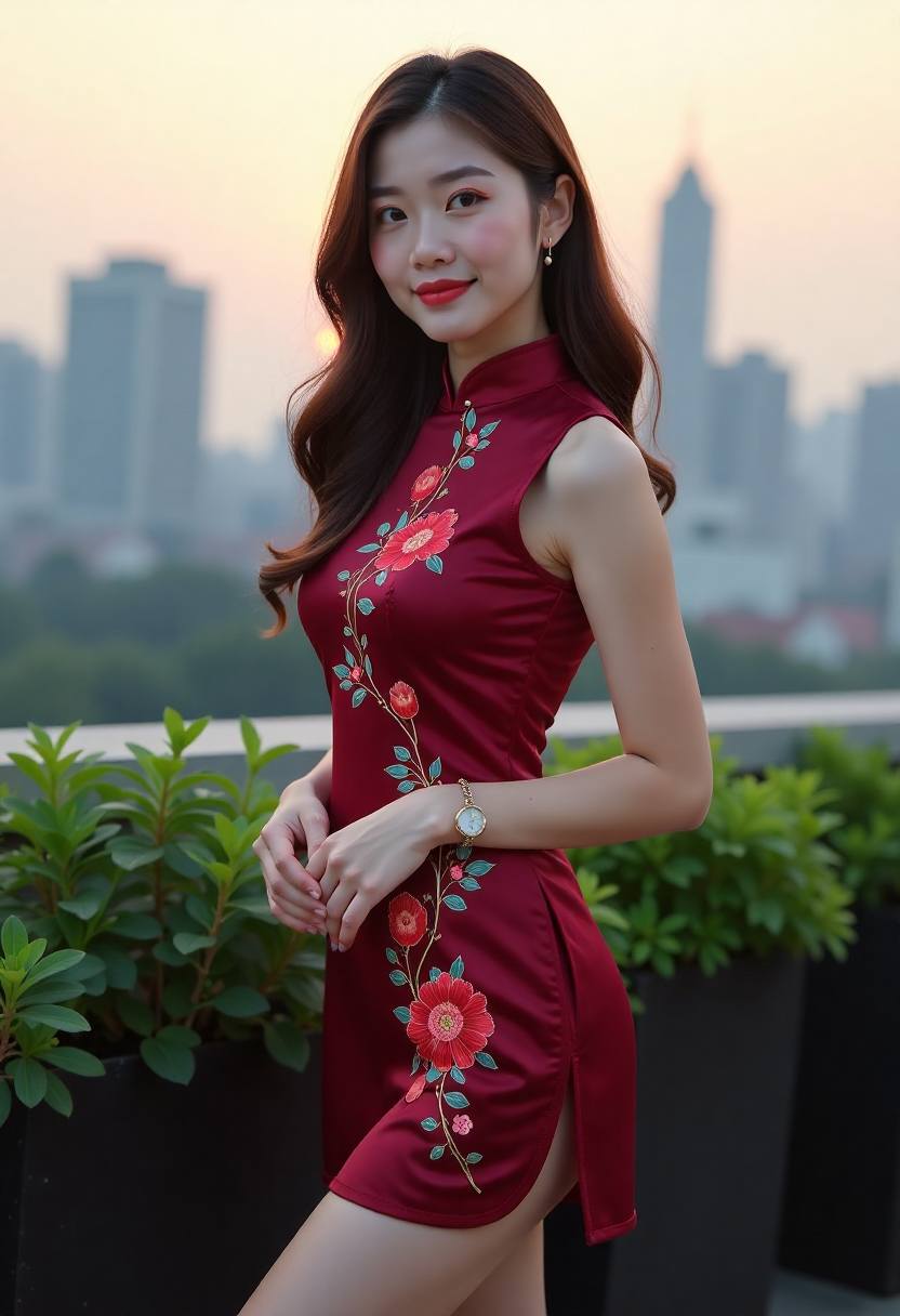 影片