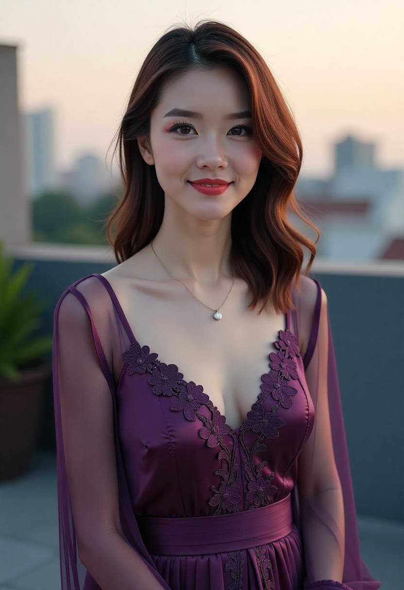 新闻