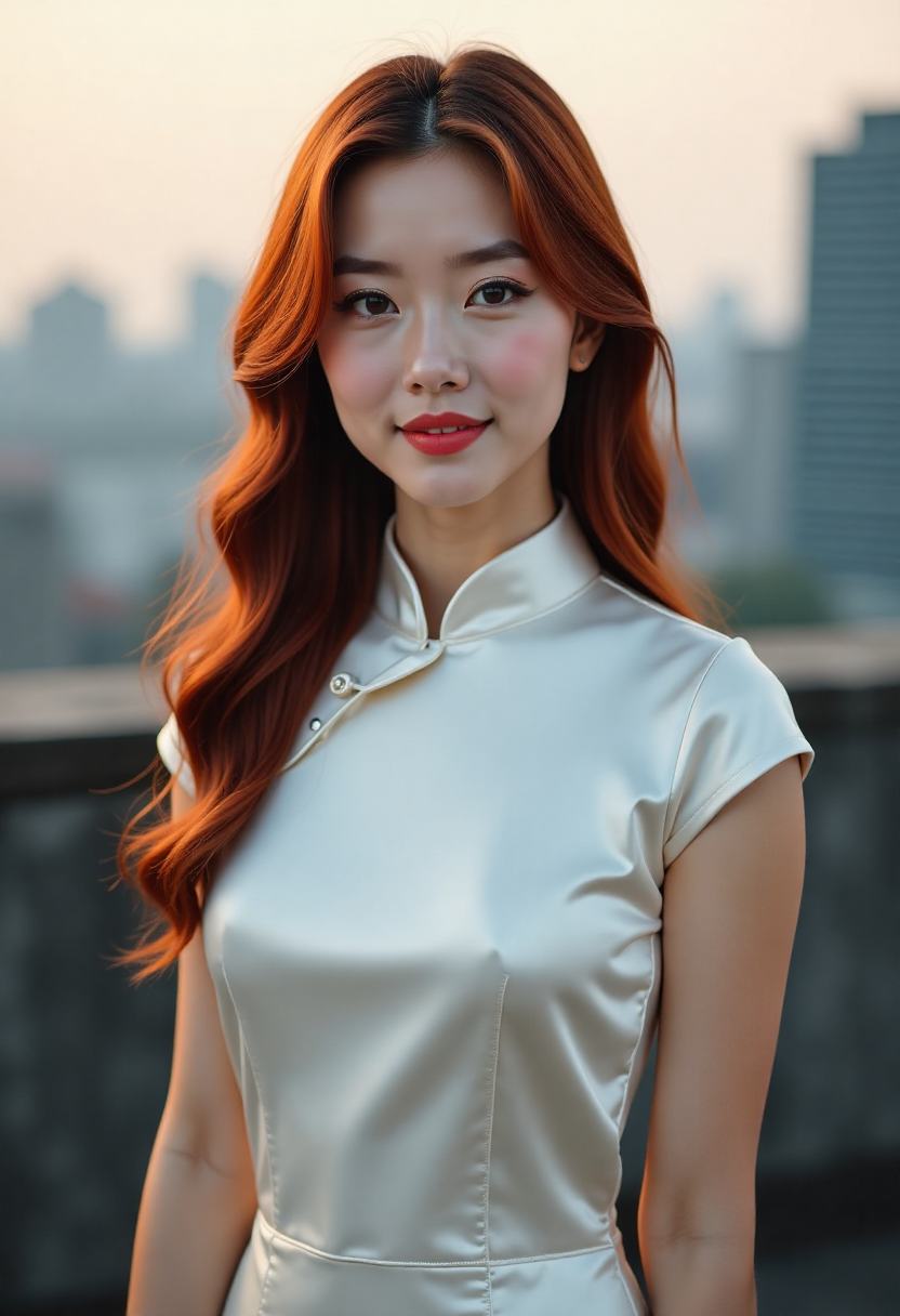 新闻