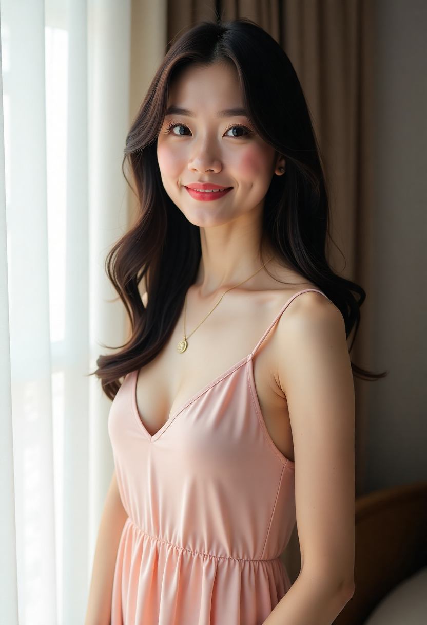 作者