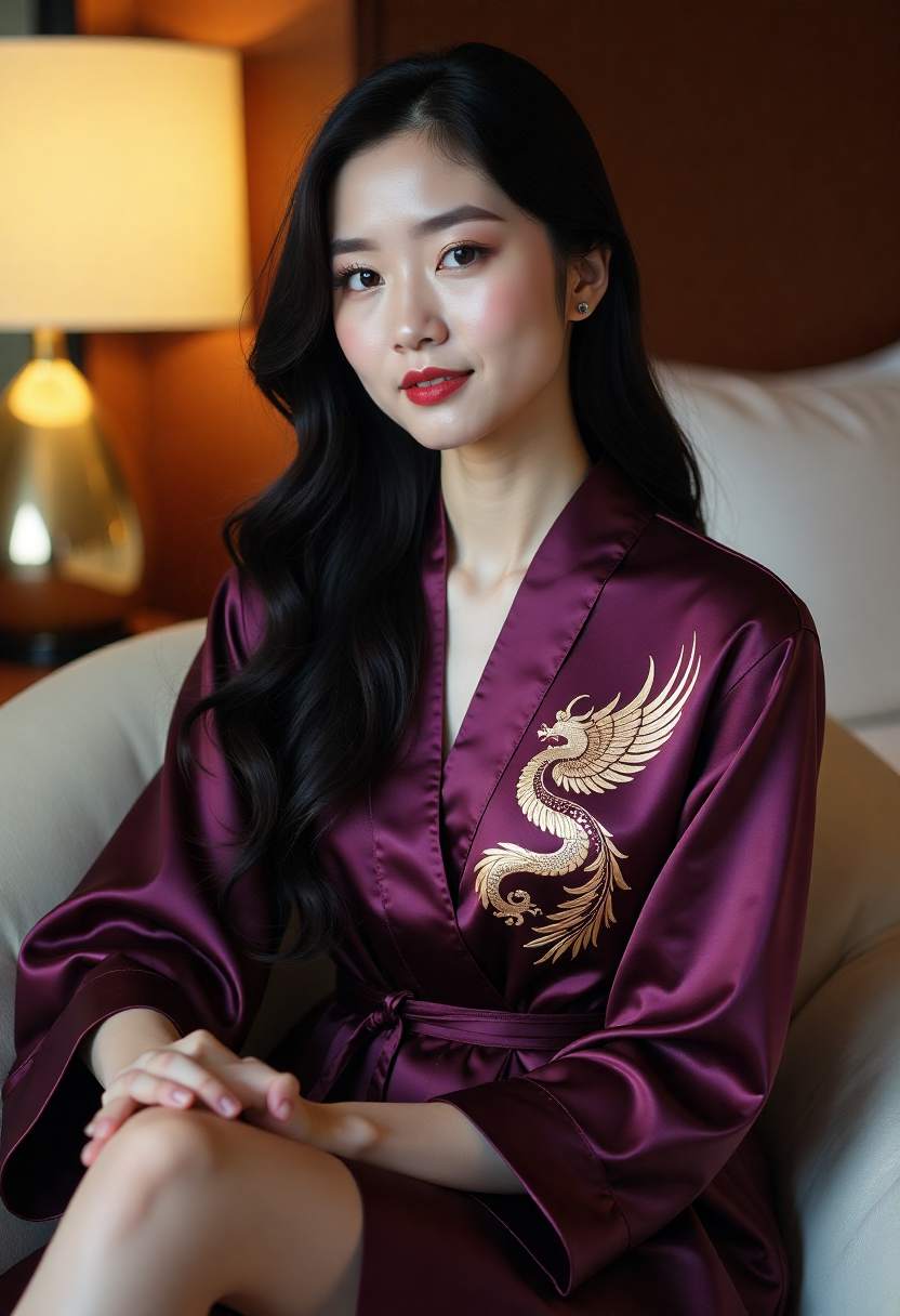 影片