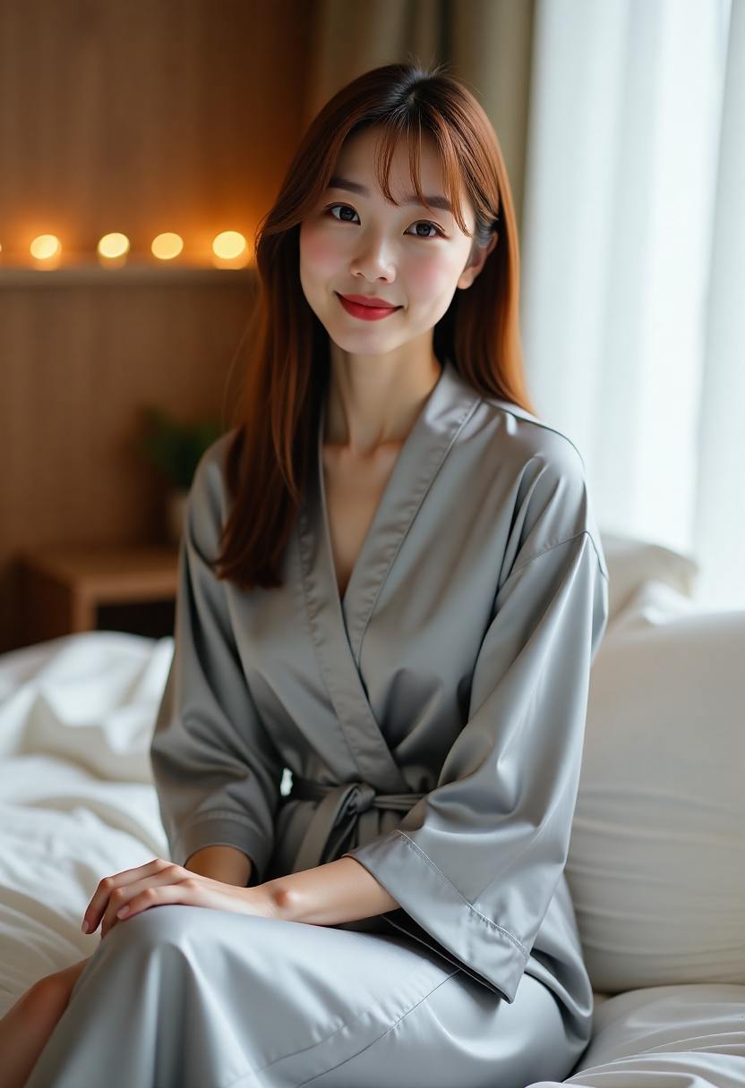 影片