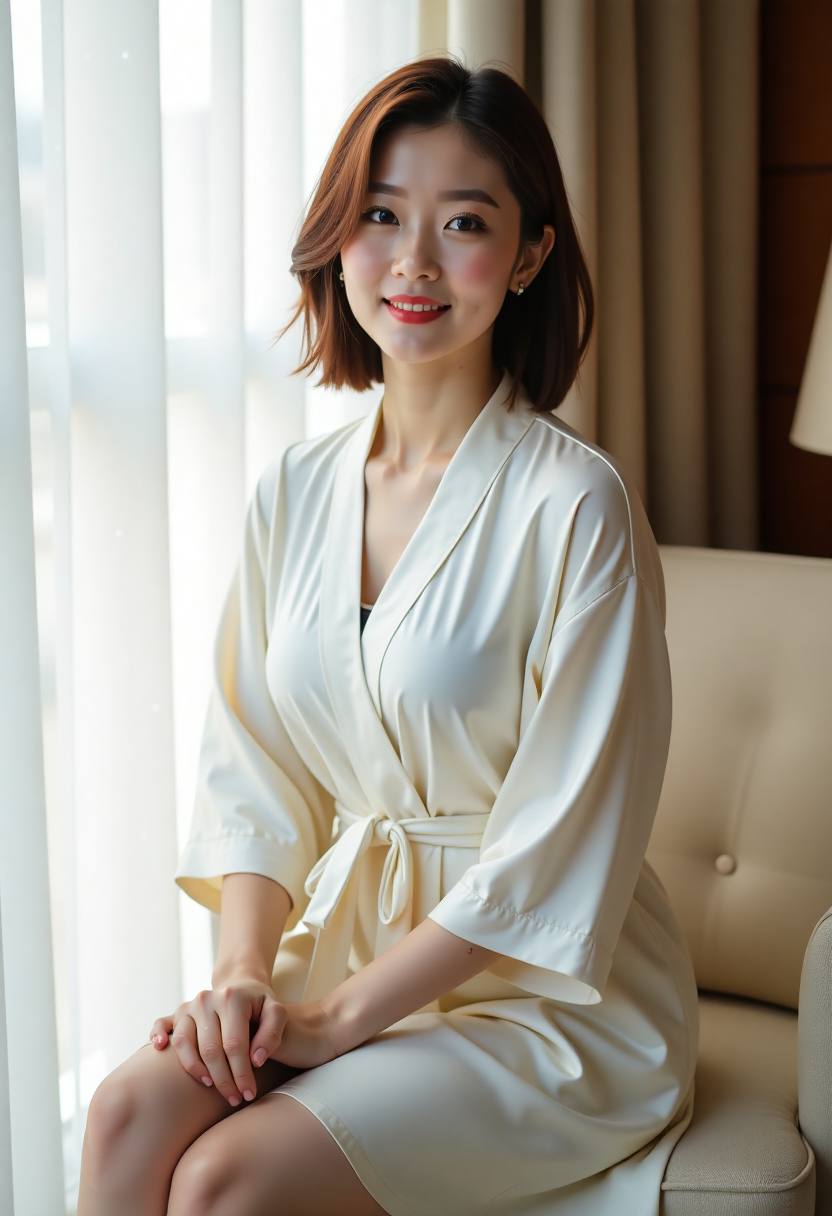 影片