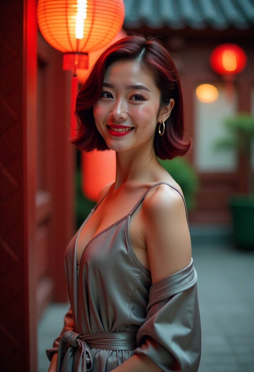影片