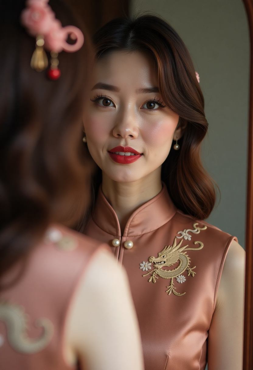 影片