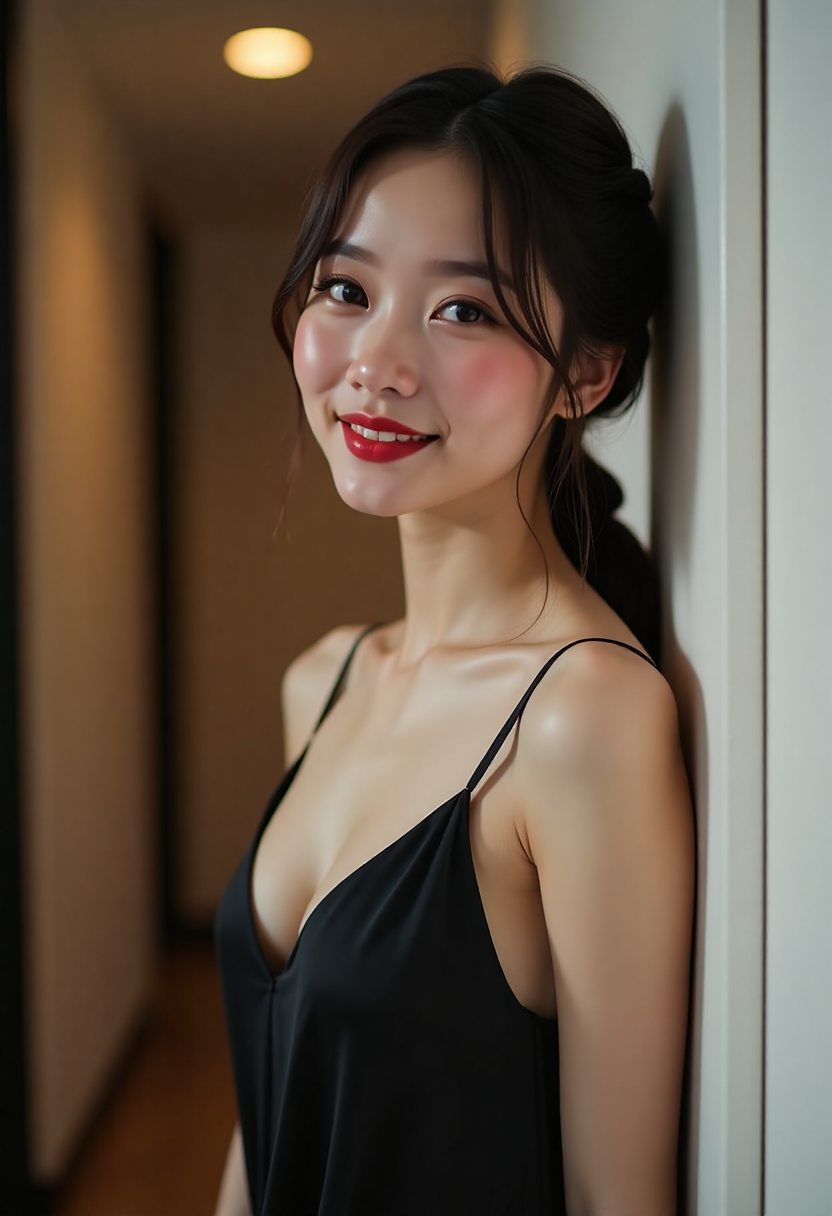 新闻